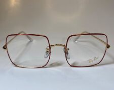 Ray ban 1971 for sale  Memphis
