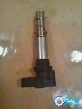 Audi ignition coil for sale  OLDBURY