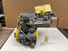 Aircraft jet engine for sale  Arcadia