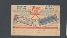 Post card 1928 for sale  Las Vegas