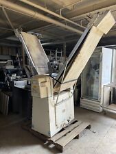 Pietroberto dough sheeter for sale  Atlanta