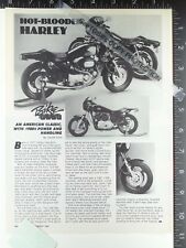 1987 vintage article for sale  Lodi