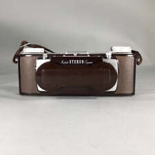 Kodak stereo camera for sale  Fort Thomas