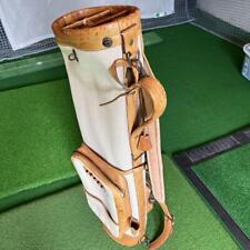 Hermes golf caddy for sale  Shipping to Ireland