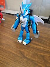 paildramon for sale  Shipping to South Africa