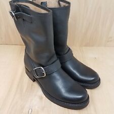 Frye womens boots for sale  Payson
