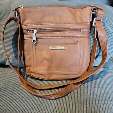 Stone Mountain USA Womens purse and handbag for sale  Shipping to United Kingdom