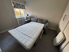 Dfs seater supreme for sale  TUNBRIDGE WELLS