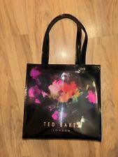 Ted baker black for sale  GRAVESEND