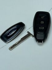 keyless entry remote for sale  WELLINGBOROUGH