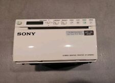 Sony x898md medizinischer gebraucht kaufen  Freiamt