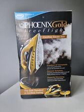 Phoenix gold freeflight for sale  GLASGOW