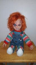Usado, Muñeco parlante animado Chucky 2020 24 pulgadas segunda mano  Embacar hacia Argentina