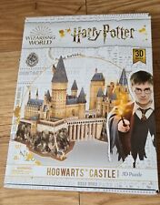 Harry potter puzzle for sale  COLEFORD