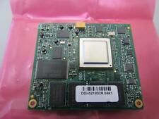 Usado, DAVE Embedded Systems System-On-Modules SOM DIDO CPU MODULE DM8148 1GHz DOH5210D comprar usado  Enviando para Brazil