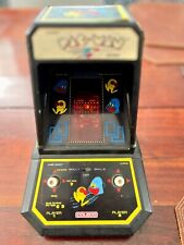 Vintage 1981 coleco for sale  Cicero