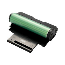 Bateria de imagem CLT-R407 compatível com Samsung CLX-3185FW CLP-325W CLP320, usado comprar usado  Enviando para Brazil
