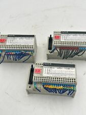 7pc schneider electric d'occasion  Grez-sur-Loing