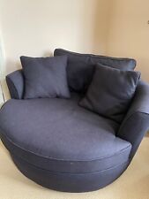 Swivel round love for sale  LONDON