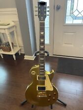 Chibson les paul for sale  Fort Mill