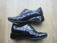 Betty barclay slip for sale  ELY