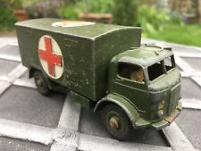 Dinky diecast toys for sale  Shipping to Ireland