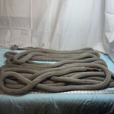 Double braid rope for sale  Elgin