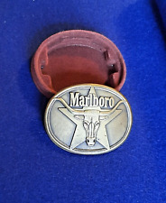 1987 marlboro philip for sale  Massapequa