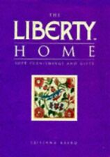Liberty home soft for sale  USA