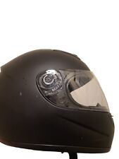 Motorcycle helmet bilt for sale  Willimantic