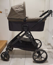 Baby jogger city gebraucht kaufen  Finthen,-Layenhof