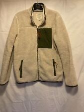 fat face mens jacket for sale  READING