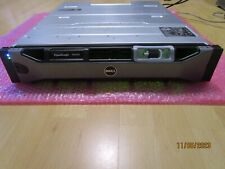 Dell equallogic ps6100 for sale  Shipping to Ireland