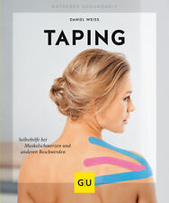 Taping gebraucht kaufen  Berlin