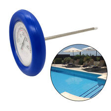Blue swimming pool for sale  Shipping to United Kingdom