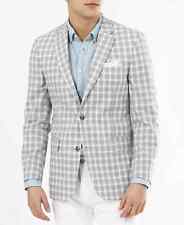 Tommy hilfiger blazer for sale  Quincy