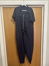 Next jumpsuit size for sale  BRAINTREE