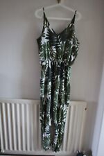 Topshop palm tree for sale  STOKE-ON-TRENT
