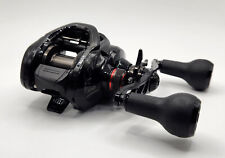 Used, Shimano Scorpion DC 100 Baitcast Reel Right Hand from Japan for sale  Shipping to South Africa