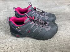 Keen waterproof koven for sale  Round Lake