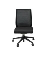 Steelcase think chair for sale  Baldwin