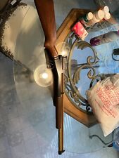 Antique crosman model for sale  Madill