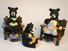 Little black bears for sale  Westminster