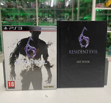 Ps3 playstation resident usato  Firenze