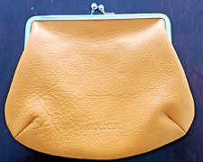 Anvocoeur women handbag for sale  Shipping to Ireland