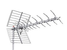 Offel antenna offel usato  Avellino