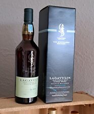 Lagavulin distillers edition gebraucht kaufen  Berlin
