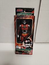 2012 bandai space for sale  Pittsburgh