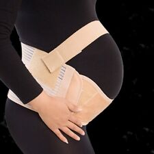 maternity back support belt for sale  Phoenix