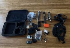 Gopro hero action for sale  Capitola